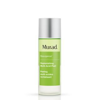 Murad Replenishing Multi-Acid Peel 100ml