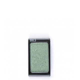 John van G Mineral Eye Shadow Nr. 863