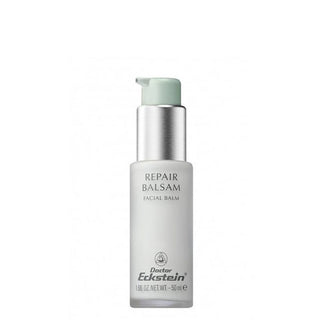 Doctor Eckstein Sensitive Complex 30ml
