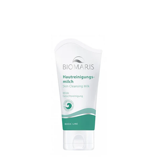 Biomaris Skin Cleansing Milk 50ml