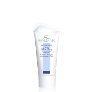 Biomaris Hair Care Shampoo 50ml