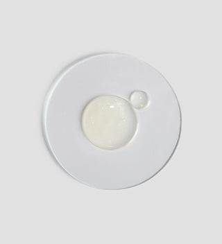 Comfort Zone Active Pureness Cleanser Gel substantie