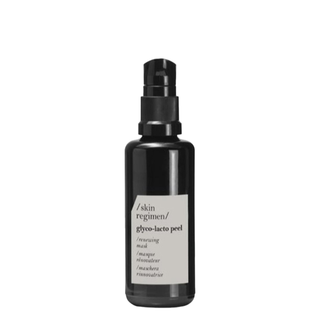 Comfort Zone Skin Regimen Glyco Lacto Peel