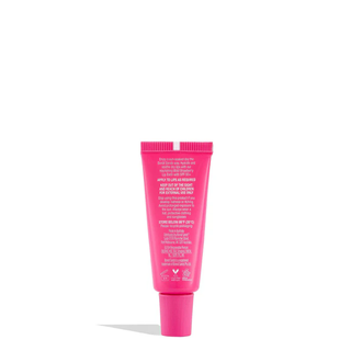 Bondi Sands Lippenbalsem aardbei
