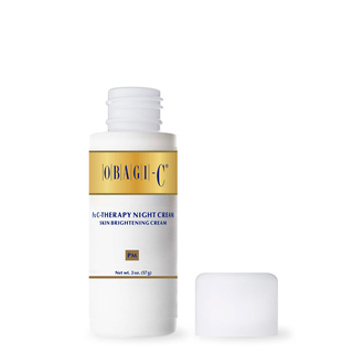 Obagi Medical C Fx-C-Therapy Night Cream 57gr flacon