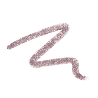 Longwear Eye Shadow Pen | Malu Wilz