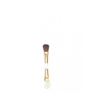 Eyeshadow appl / penseel per stuk