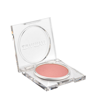Malu Wilz Velvet Blush nr. 10 Pearly Cheeky Bits