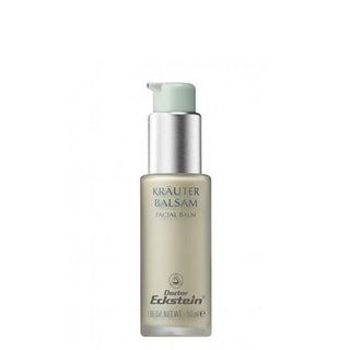 Doctor Eckstein Reinigingsmelk 150ml