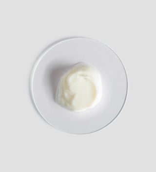 Comfort Zone Remedy Defense Cream substantie