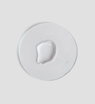 Comfort Zone Essential Biphasic Make-up Remover substantie