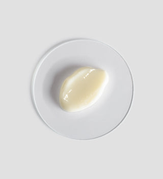 Comfort Zone Body Active Cream substantie