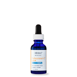 Obagi Medical Professional-C serum 10% 30ml
