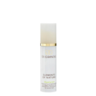 Hyaluron 50ml