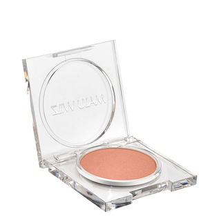Malu Wilz Velvet Blush nr. 05 Pearly Abricot Crush