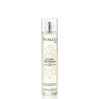 Thalgo Hydrating Dry Oil 100ml