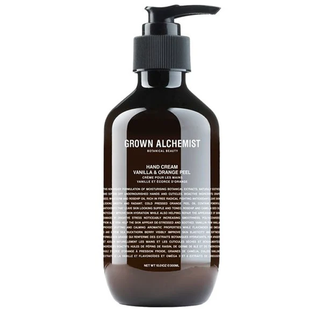 Restorative Hand Cream 300ml