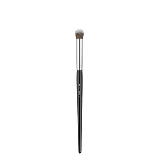 Malu Wilz Concealer Brush