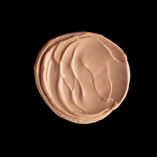Comfort Zone Skin Regimen Lx Pink Kaolin Mask substantie