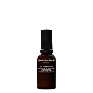 Age Spot Corrector 30ml
