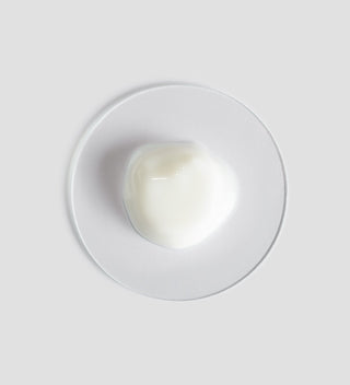 Comfort Zone Essential Milk substantie