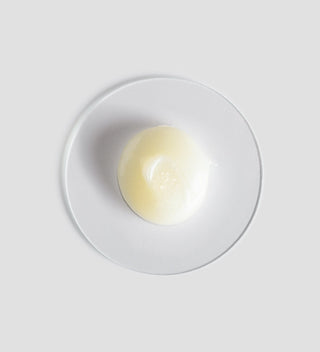 Comfort Zone Essential Face Wash substantie