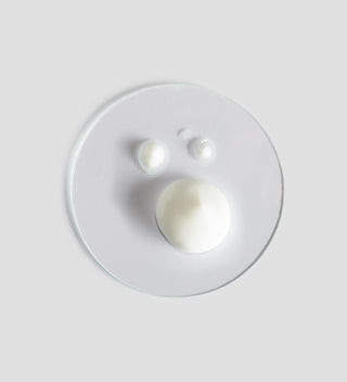 Comfort Zone Essential Peeling substantie