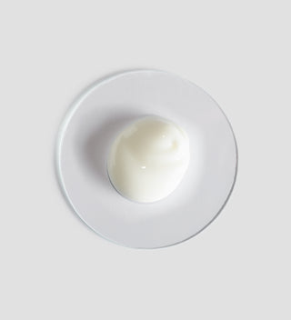 Comfort Zone Remedy Cream To Oil substantie