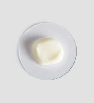 Comfort Zone Remedy Serum substantie