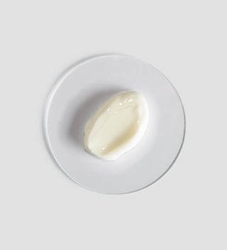 Comfort Zone Renight Cream substantie