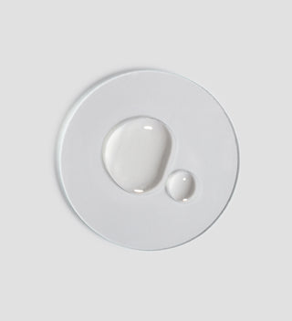 Comfort Zone Renight Vitamin Oil substantie