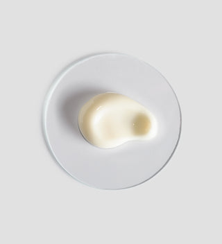 Comfort Zone Body Strategist Contour Cream substantie