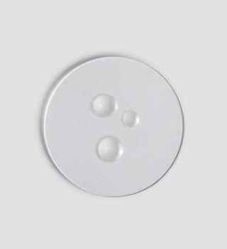 Comfort Zone Sublime Skin Micropeel Lotion substantie