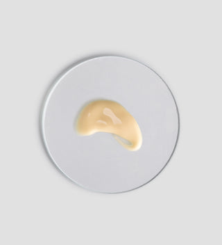 Comfort Zone Sublime Skin Intensive Serum Refill substantie