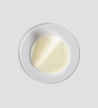 Comfort Zone Sublime Peel Pads substantie