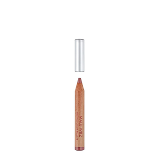 Malu Wilz Melting Color Balm nr. 35 Touch of Nature