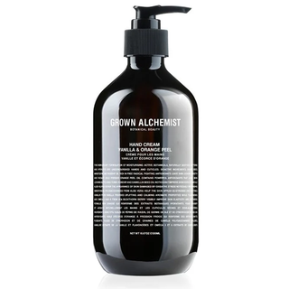 Restorative Hand Cream 500ml