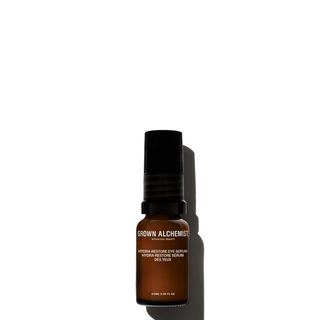 Hydra Restore Eye Serum 15ml