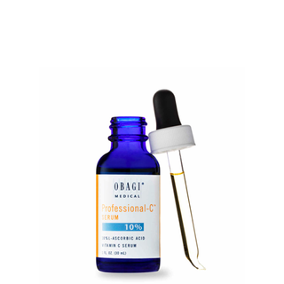 Obagi Medical Professional-C serum 10% 30ml pipet