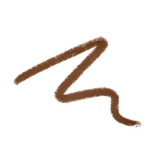 High Definition Brow Liner | Malu Wilz