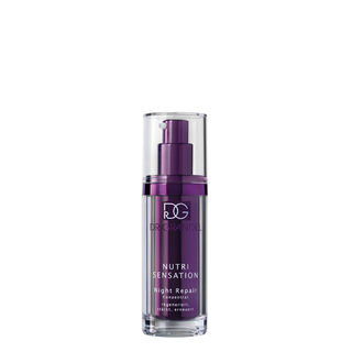 Night Repair 30ml
