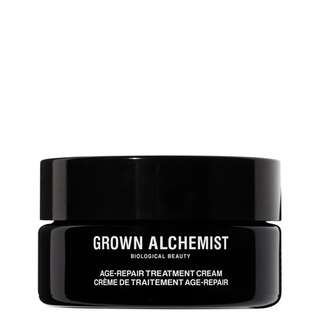 Age Repair Treatment Cream 40ml