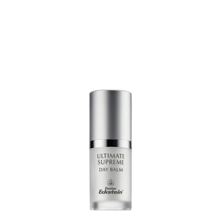 Doctor Eckstein Azulen Paste - Getint 15ml