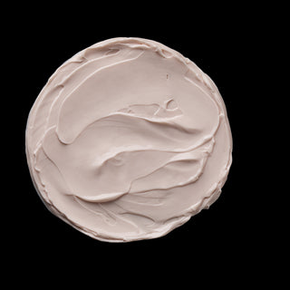 Comfort Zone Skin Regimen Lx Polypeptide Rich Cream substantie