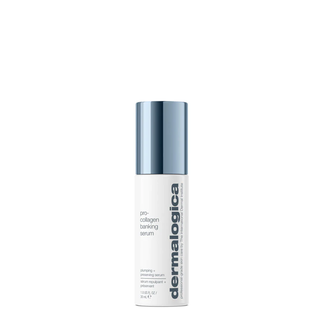 Dermalogica Pro-Collagen Banking Serum 30ml