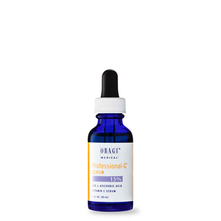 Obagi Medical Professional-C serum 15% 30ml