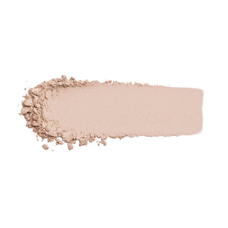 Velvet Eyeshadow matt chai