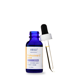 Obagi Medical Professional-C serum 15% 30ml pipet