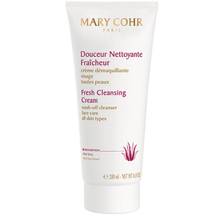 Douceur Nettoyante Fraicheur 200ml