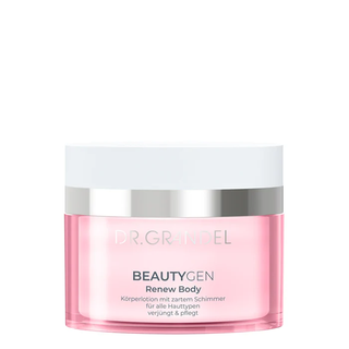 Renew Body 200ml